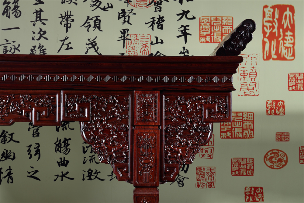 DPP_0049.JPG