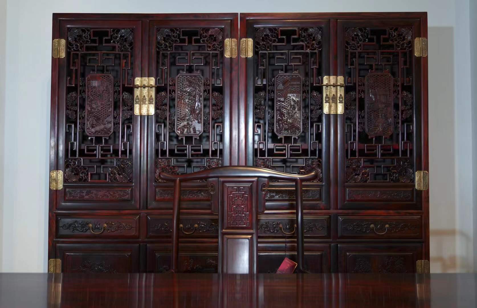 2微信图片_20211214085810